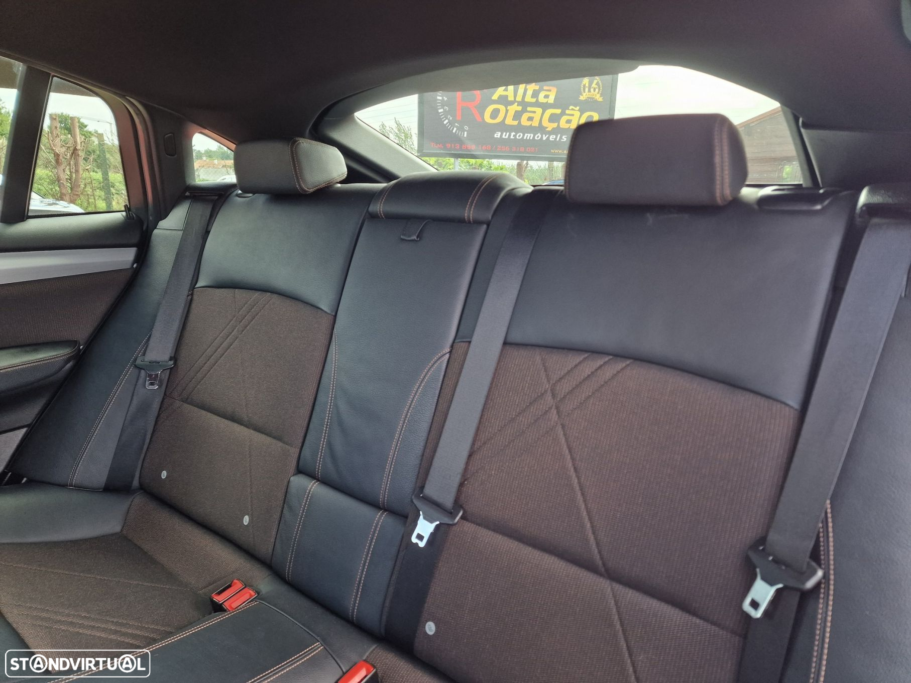 BMW X4 20 d xDrive XLine Auto - 14