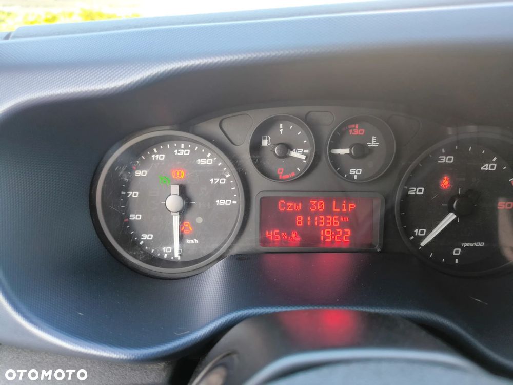 Iveco DAILY - 3