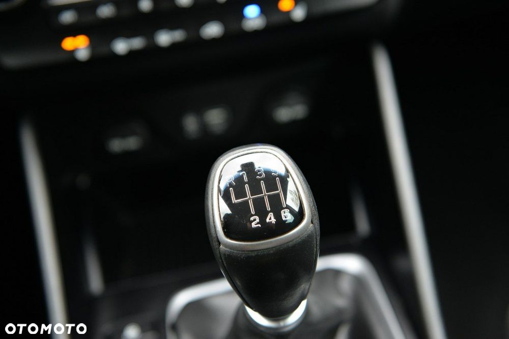 Hyundai Tucson 1.6 GDi 2WD Style - 20