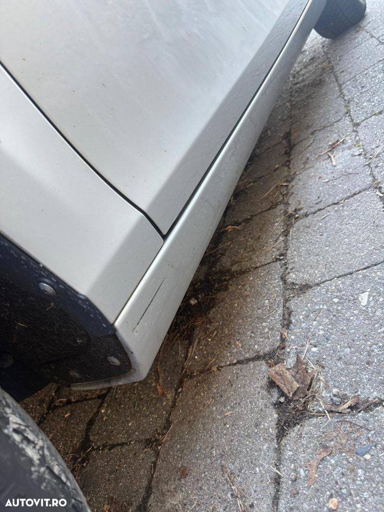 Volvo V40 D4 Momentum - 17