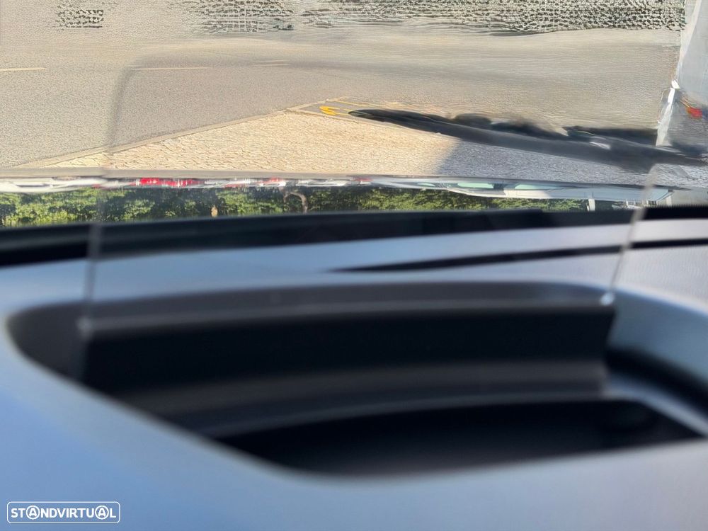 Citroën C4 1.2 PureTech Feel - 37