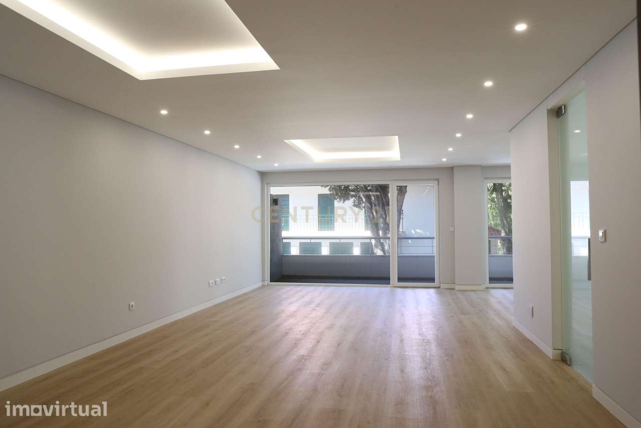 Apartamentos de luxo Carcavelos - Grande imagem: 4/60