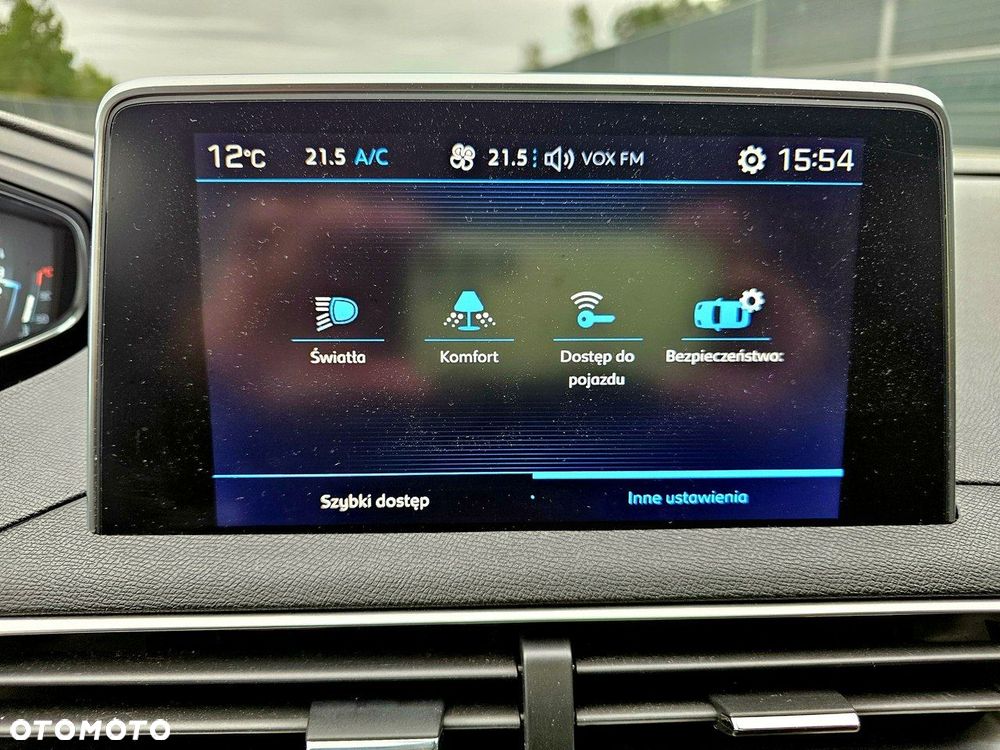Peugeot 3008 - 25