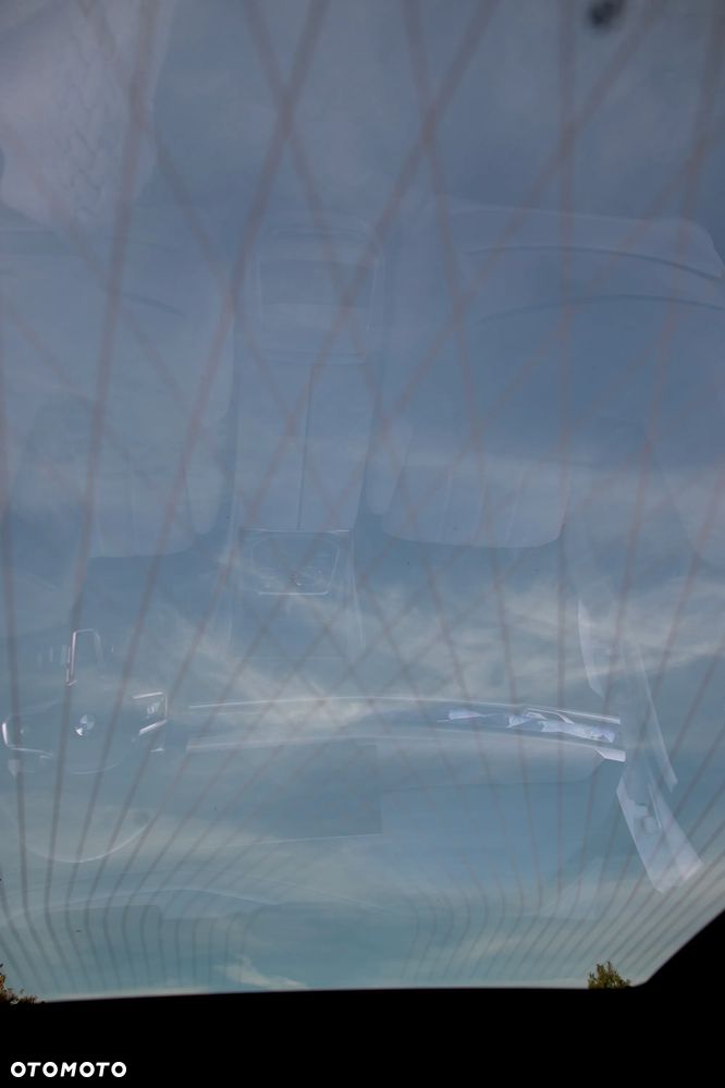 BMW Seria 7 - 16