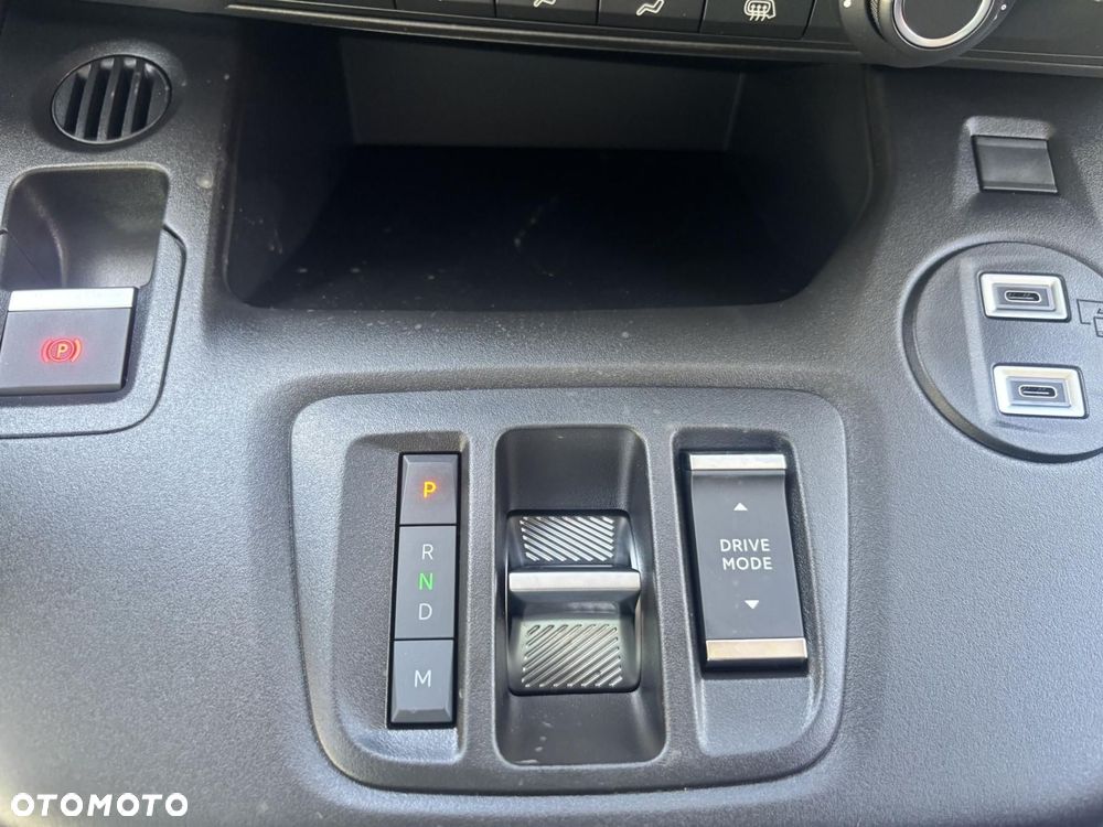 Fiat Doblo - 13