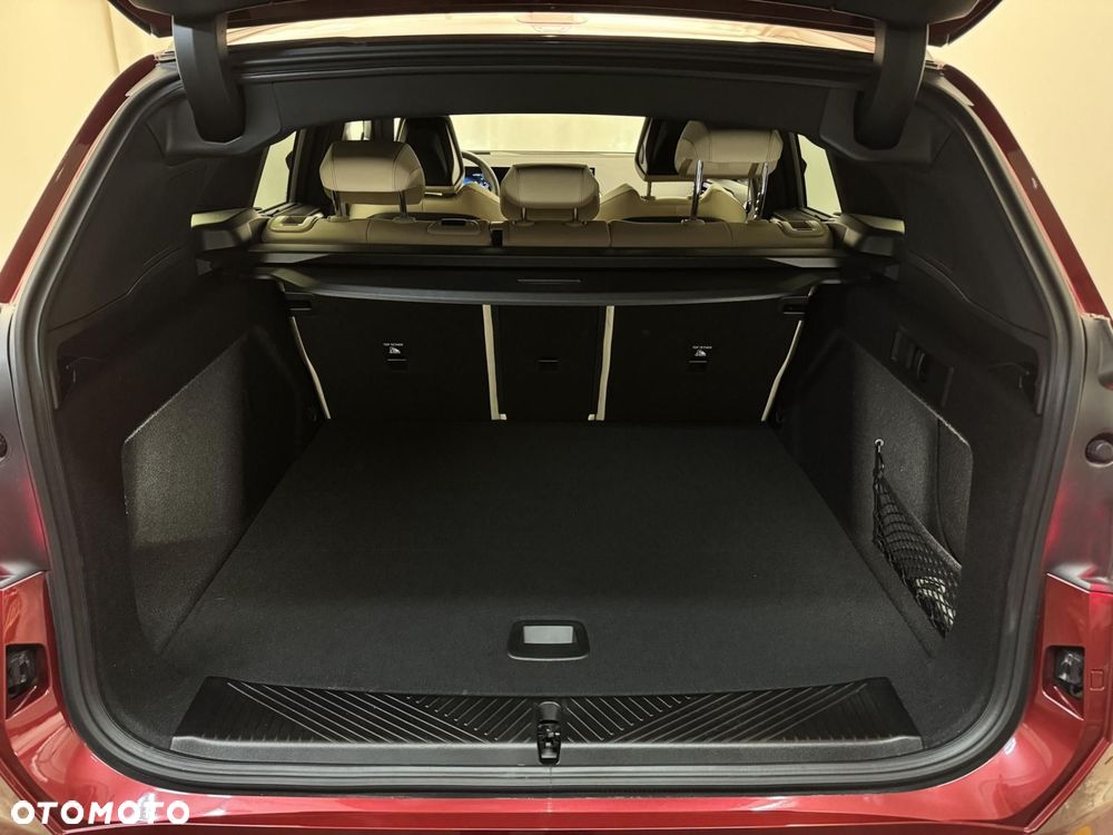 BMW X3 - 39