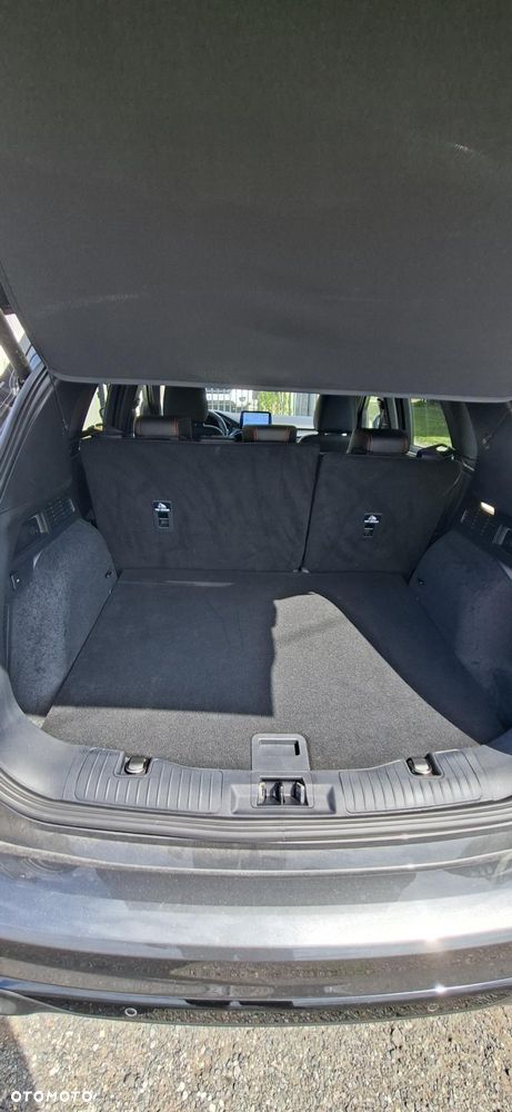 Ford Kuga 1.5 EcoBoost FWD ST-Line X - 19