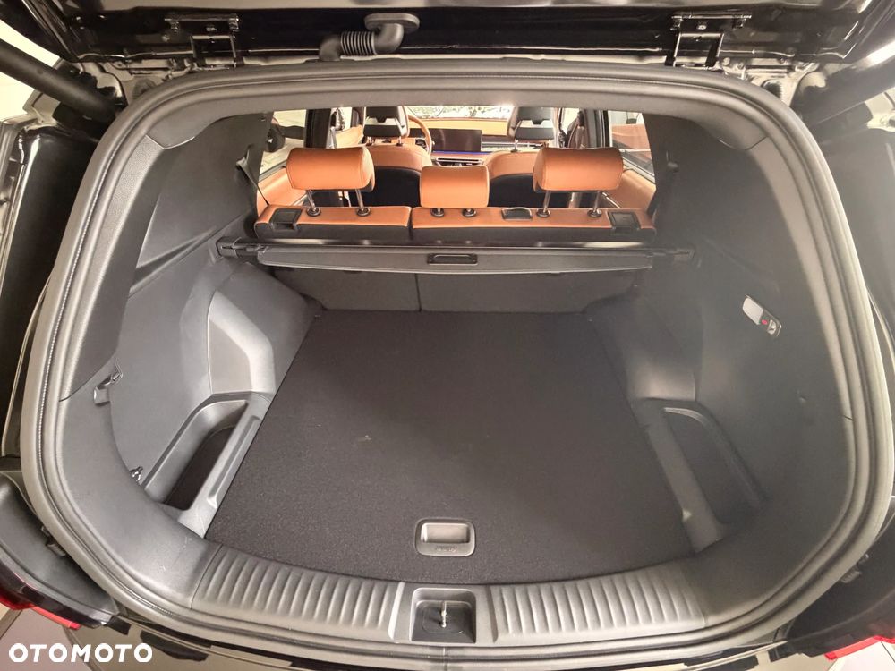 SsangYong/KGM Torres 1.5 T-GDI HEV e-DHT Adventure Plus - 4