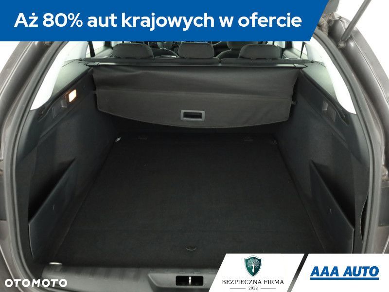 Peugeot 308 - 22