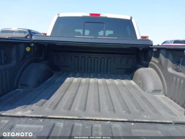 Ford F150 - 13