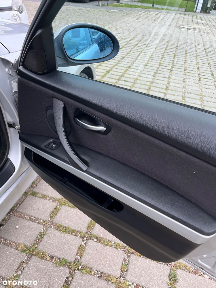 BMW Seria 3 - 12