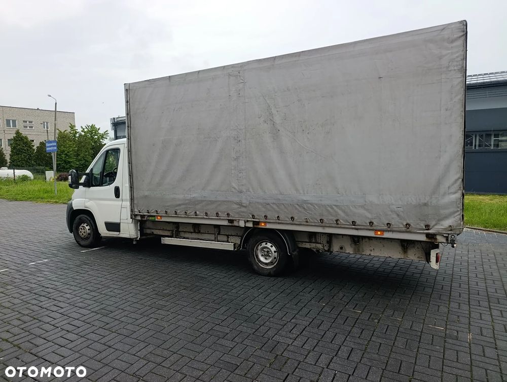 Fiat DUCATO - 4