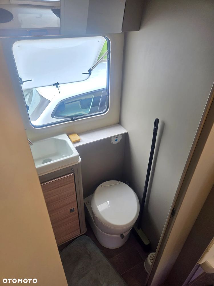 Renault Master - 30