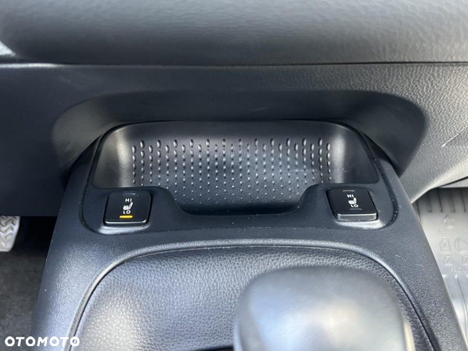 Suzuki Inny - 16