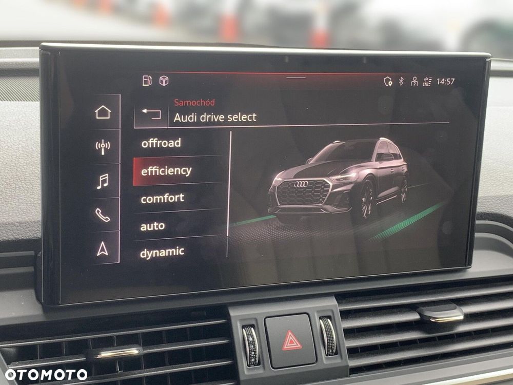 Audi Q5 - 41