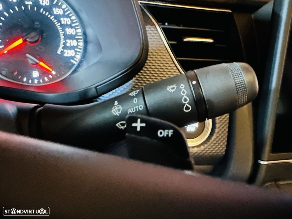 Renault Arkana 1.3 TCe Business EDC - 16