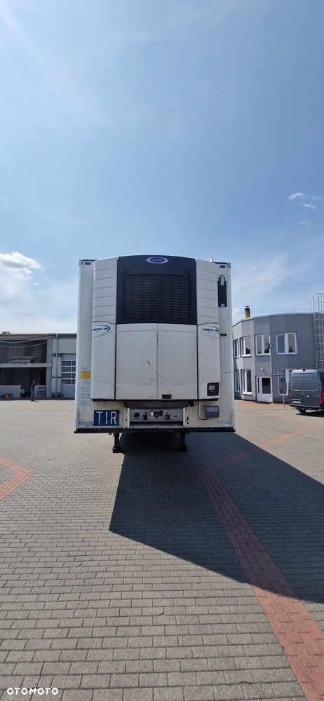 Schmitz Cargobull SCB S3B - 3