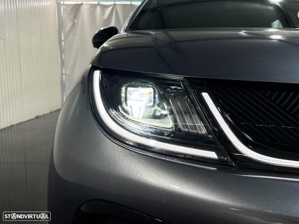 BYD Dolphin 60.4 kWh Design - 14