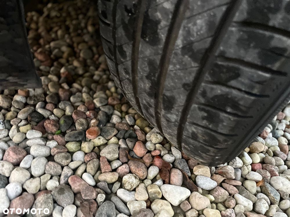 Citroën DS4 2.0 BlueHDi SportChic S&S EAT6 - 37