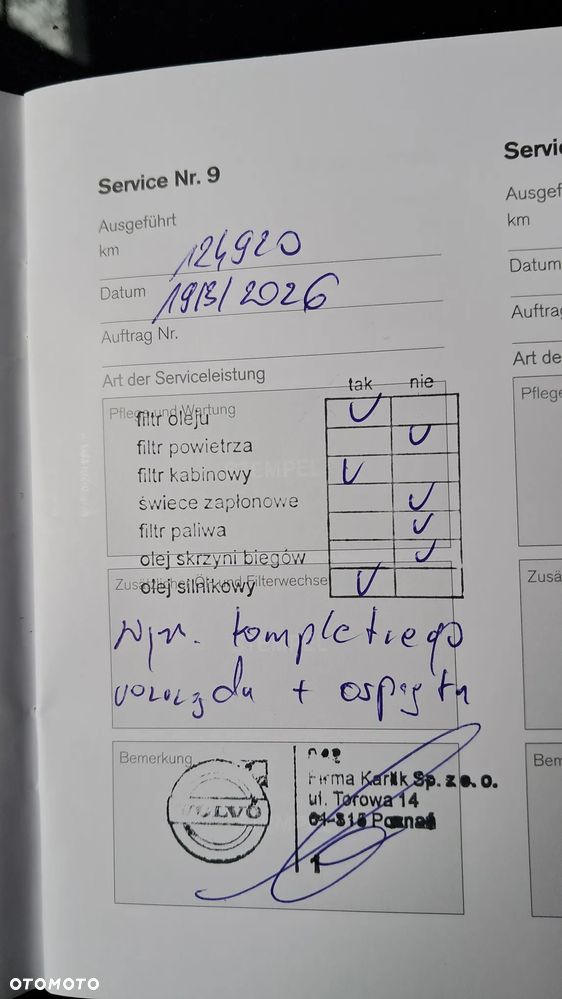 Volvo XC 60 D4 Drive-E Summum - 39