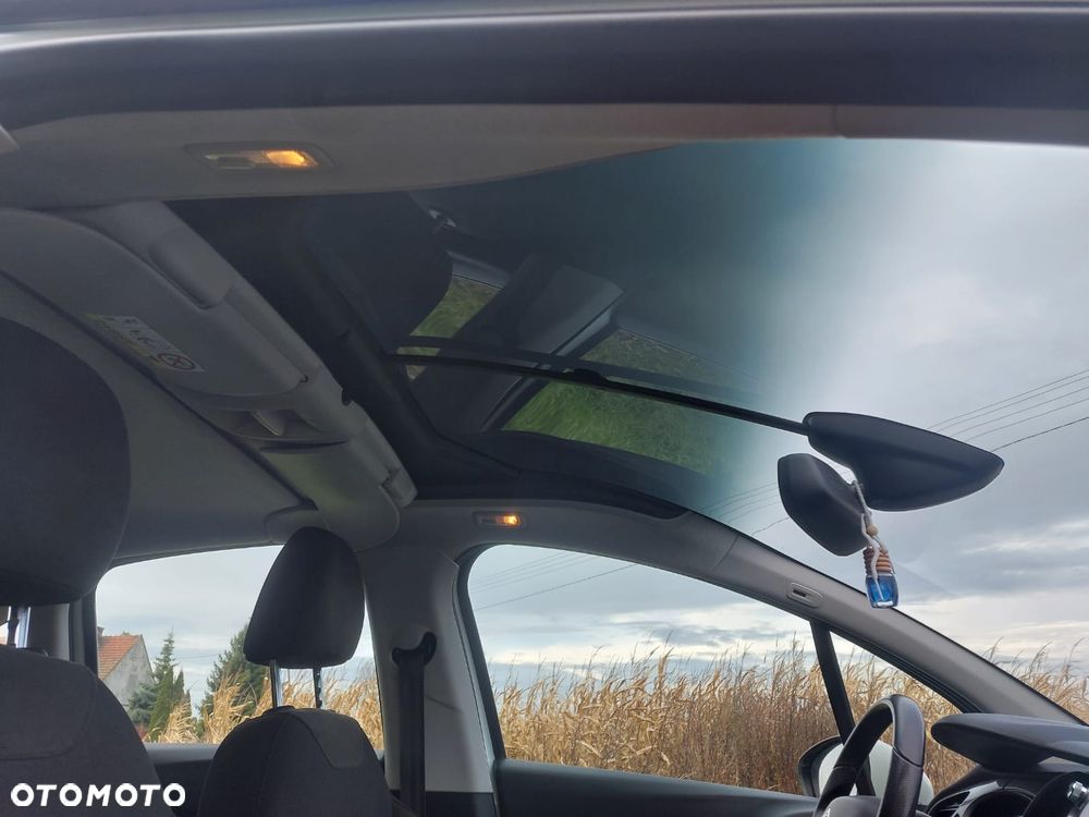 Citroën C3 1.2 PureTech Exclusive - 13