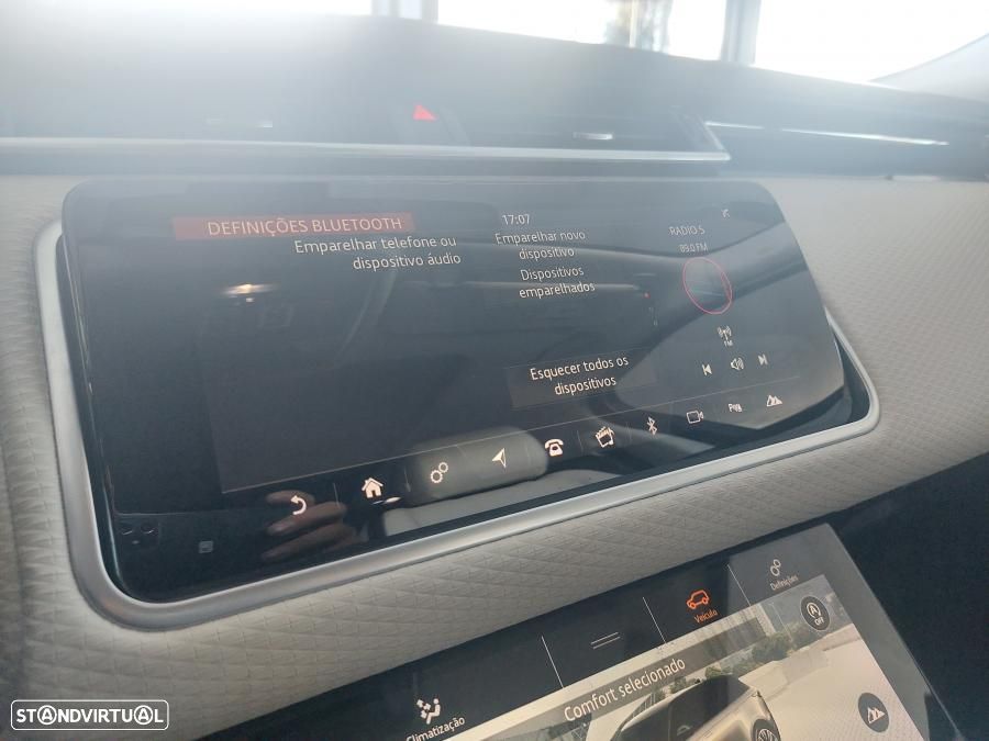 Land Rover Range Rover Velar 2.0 D R-Dynamic S - 29