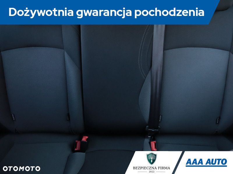 Alfa Romeo Giulietta - 12