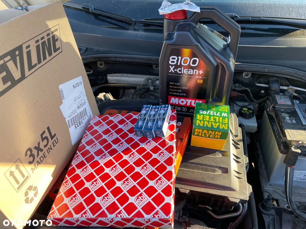 Volkswagen T-Roc 1.0 TSI - 25