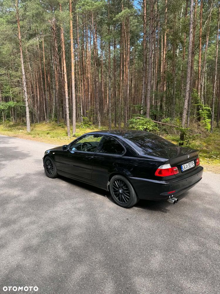 BMW Seria 3 - 3