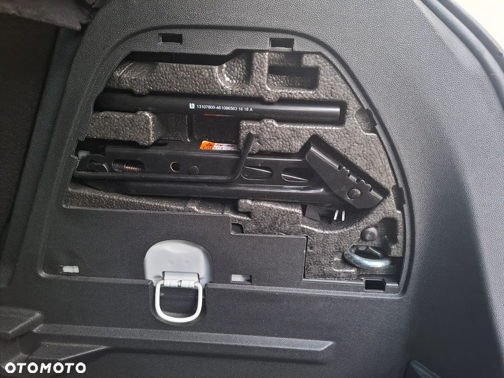Opel Corsa 1.4 Active - 18