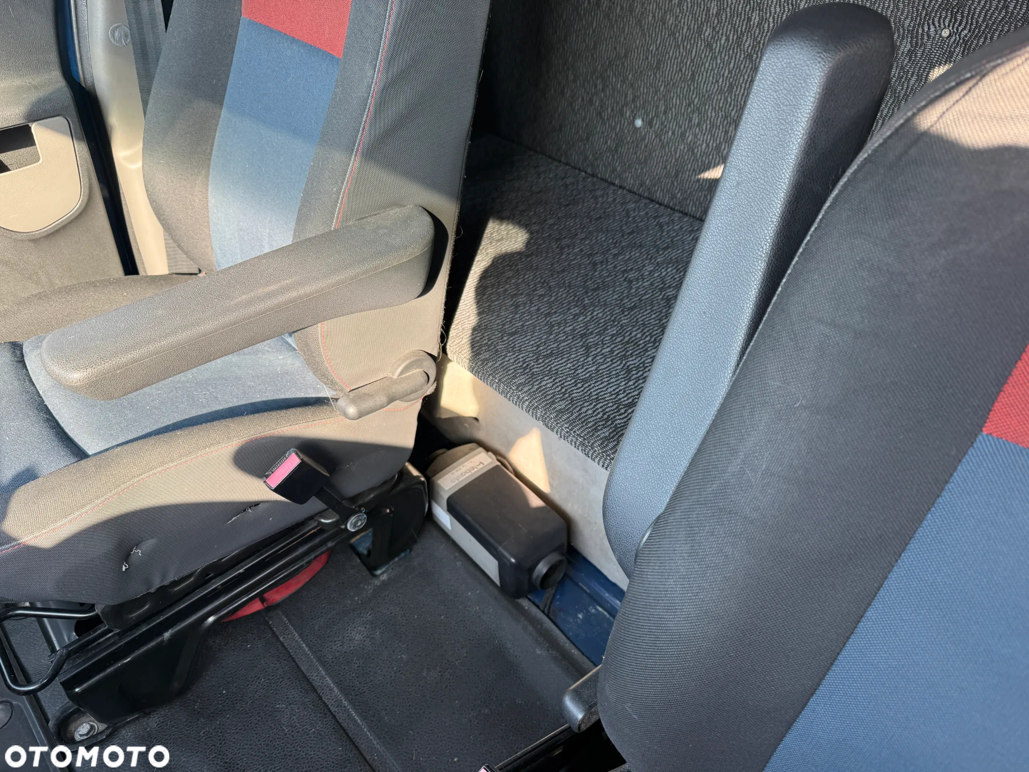 Renault Master - 7