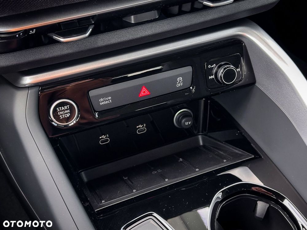 Audi Q5 - 25