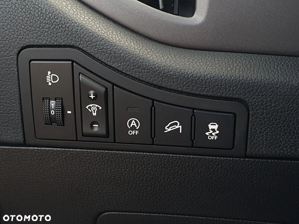 Kia Sportage 1.7 CRDI XL 2WD - 25