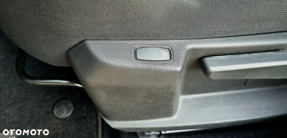 Dacia Duster Blue dCi 115 2WD Prestige+ - 24