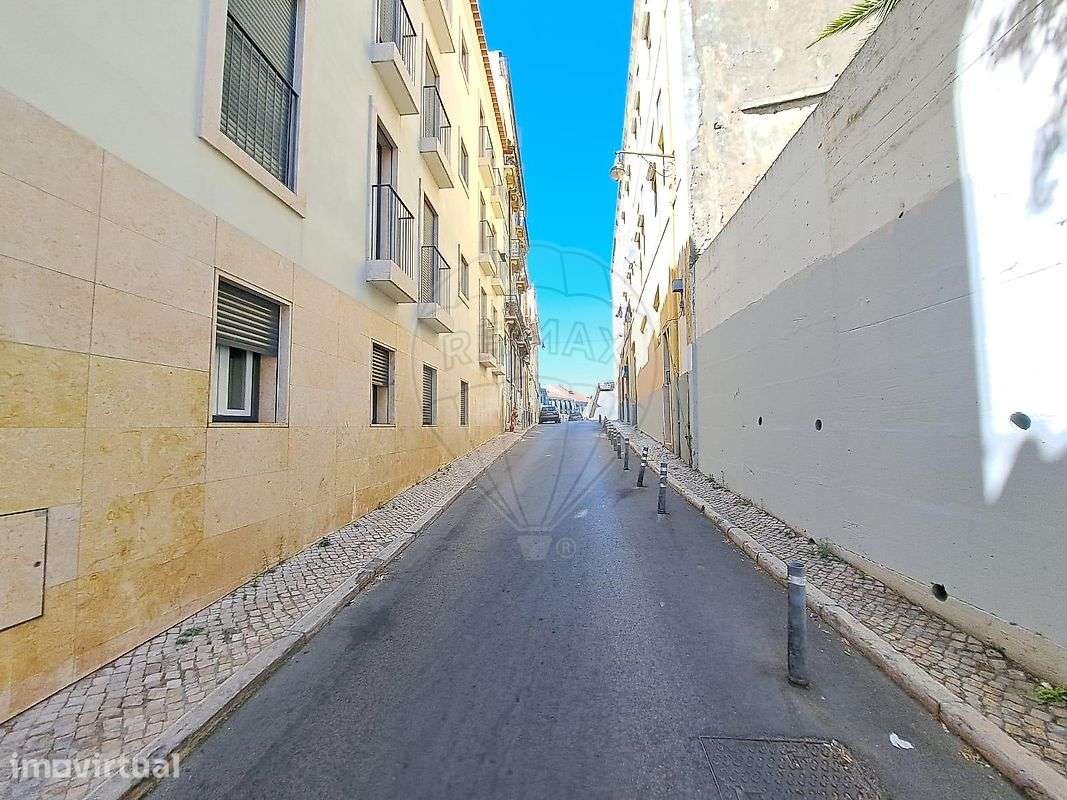 Apartamento T3 para venda - Grande imagem: 3/25