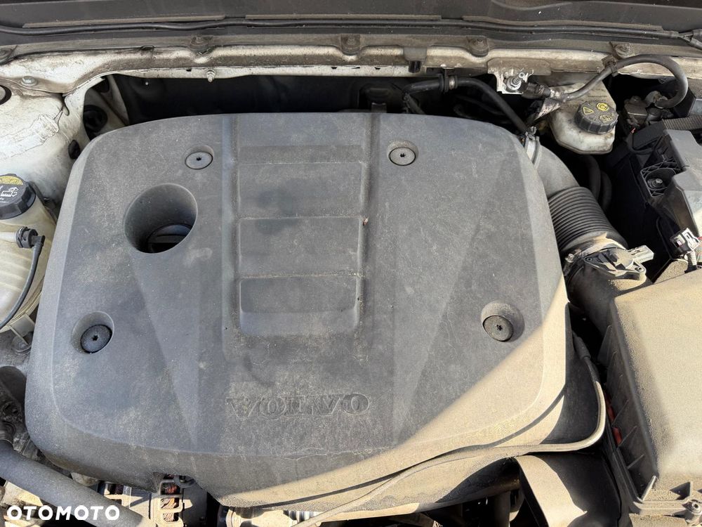 Volvo XC 40 D3 SCR Inscription - 10