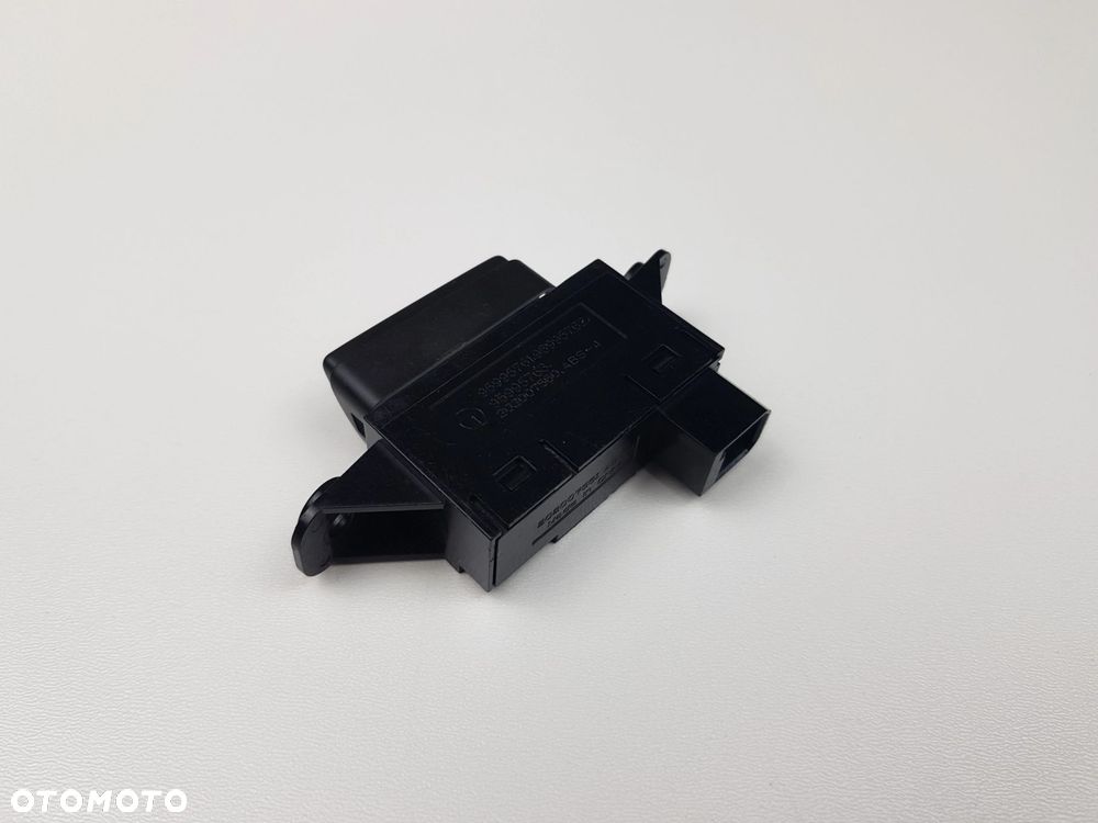 Przełącznik Przycisk Wyłącznik ESP Chevrolet Cruze 95995761 - 6