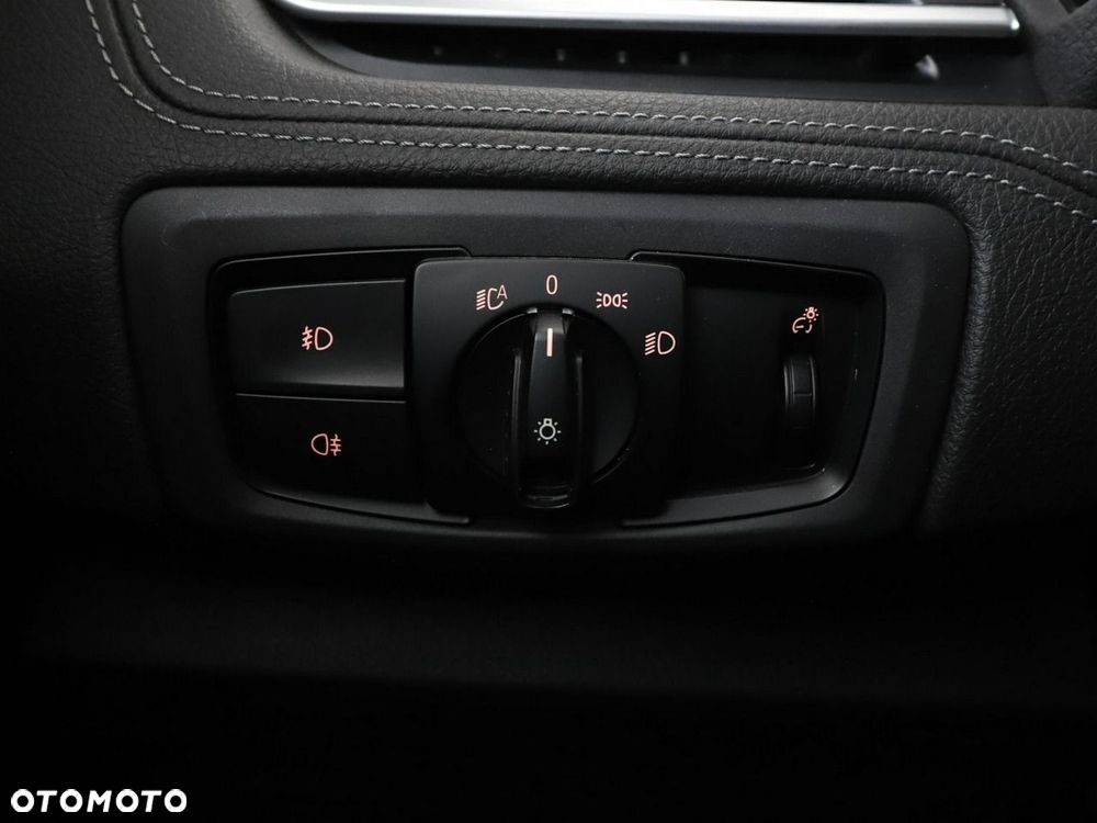 BMW Seria 2 225xe iPerformance Sport Line - 32