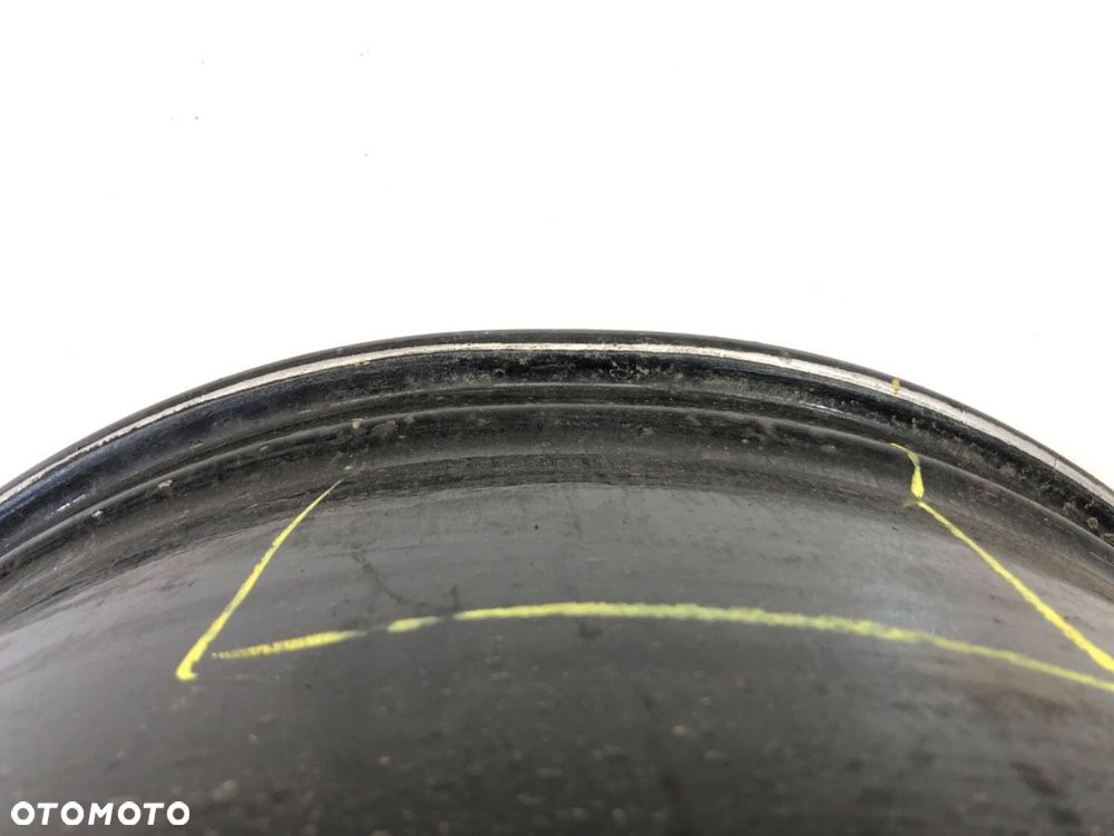 FELGI ALU KOMPLET 21 9,5J 5X112 66 ET 25  AUDI   4G0601025CJ - 17