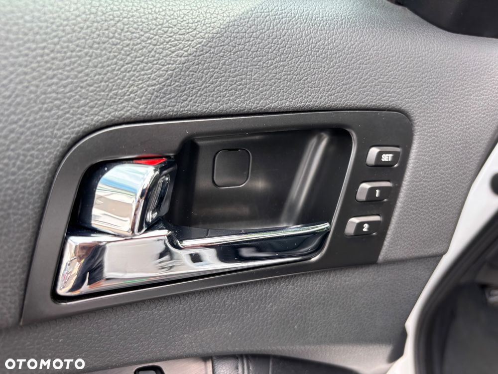Kia Optima 2.0 CVVL Automatik Edition 7 - 23