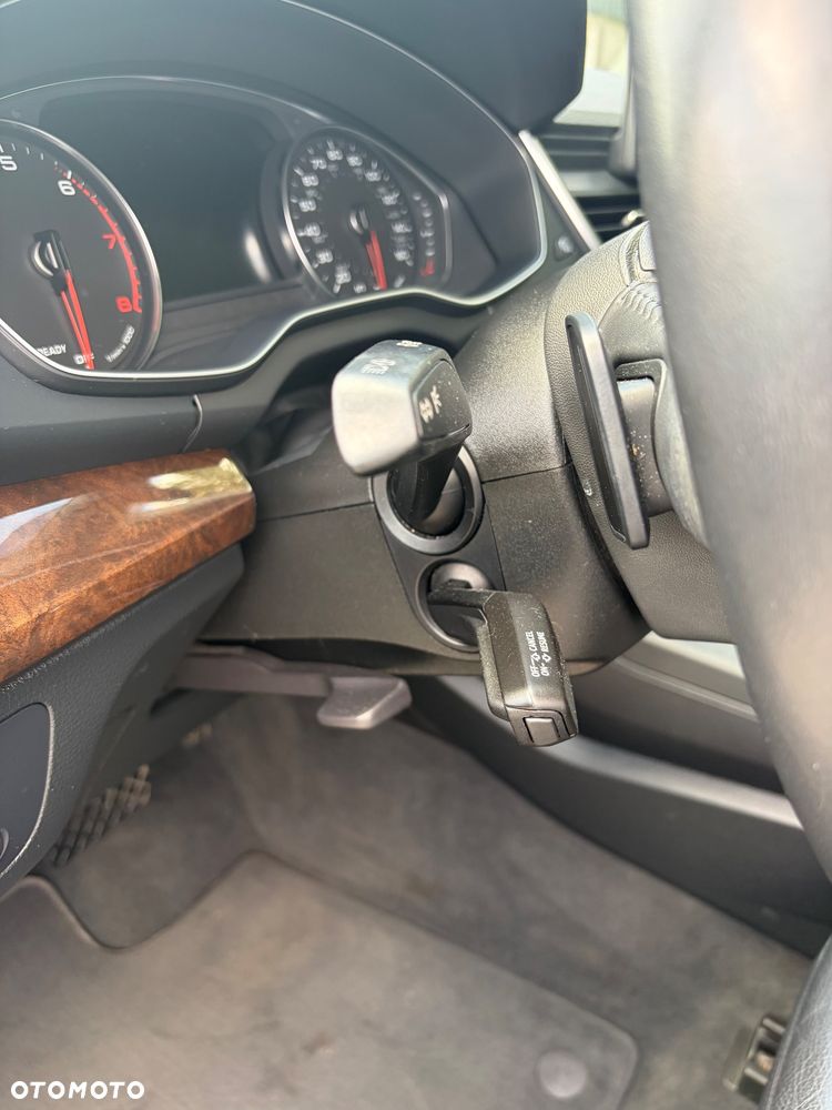 Audi Q5 - 26