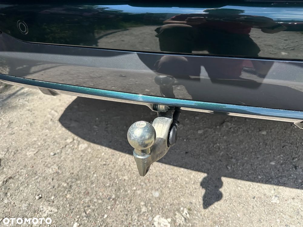 BMW X7 - 29