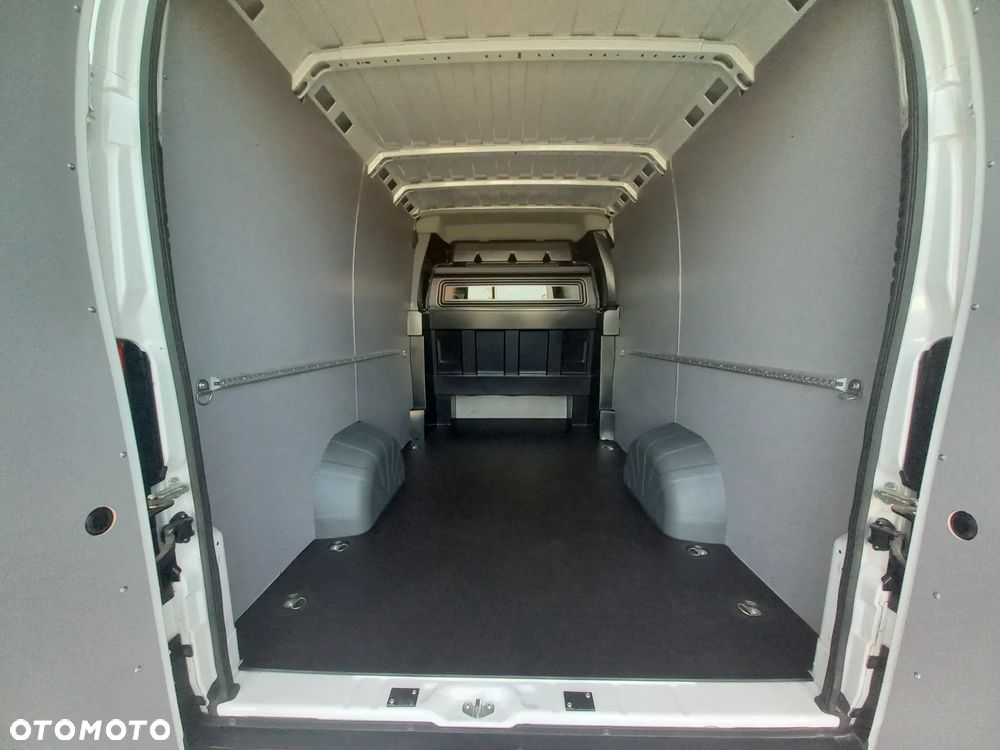 Toyota PROACE MAX - 13