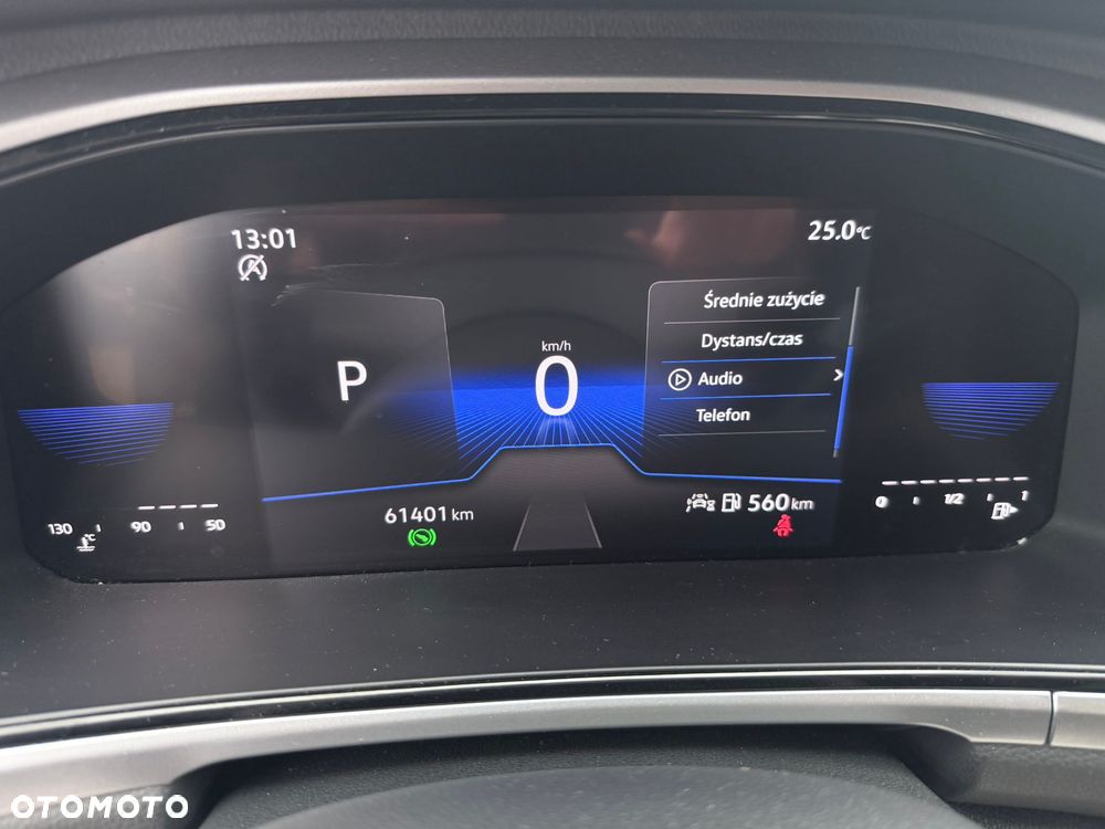 Volkswagen T-Roc 1.5 TSI Special Edition DSG - 35