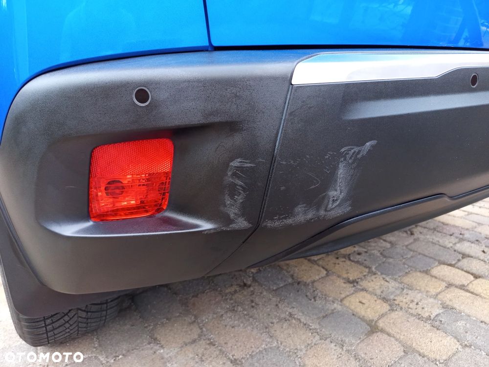 Peugeot 2008 1.2 PureTech Allure Pack S&S - 22