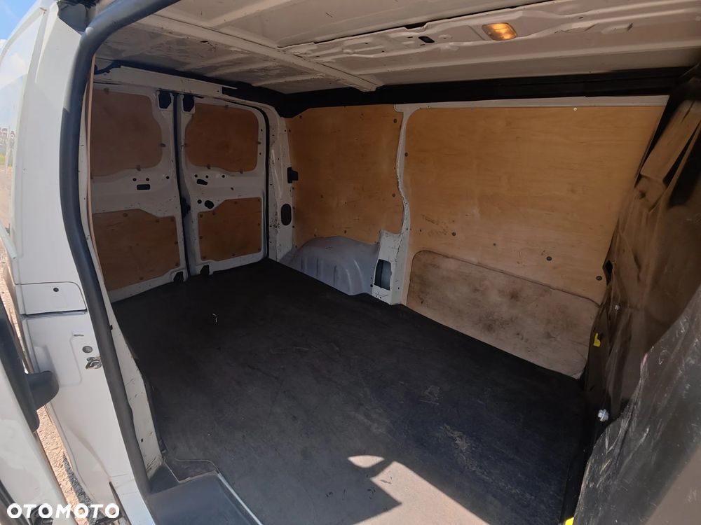 Citroën Jumpy - 11