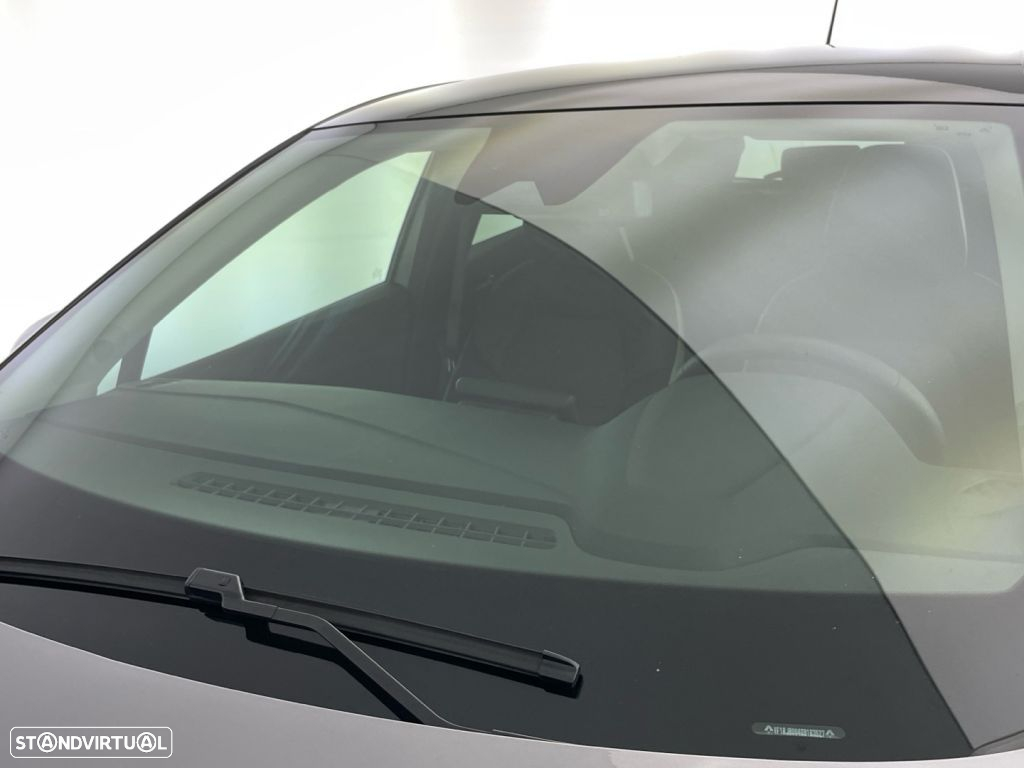 Renault Captur 1.0 TCe Intens - 19