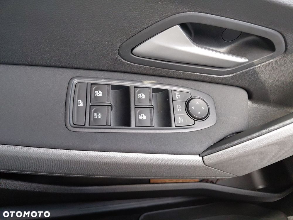 Dacia Bigster 1.8 Full Hybrid 155 Journey MMT - 23