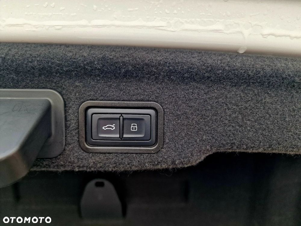 Audi A8 3.0 TFSI Quattro tiptronic Langversion - 16