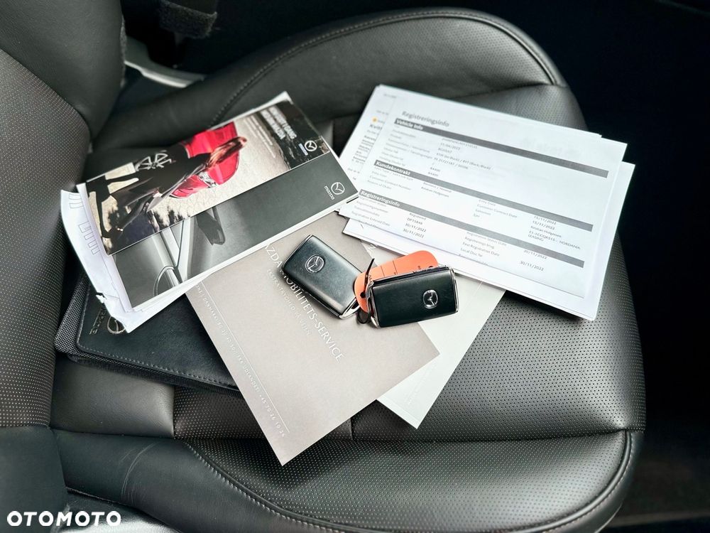 Mazda 3 e-SKYACTIV-G 150 M HYBRID DRIVE EXCLUSIVE-LINE - 32